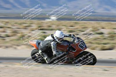 media/Oct-26-2025-Race Pace (Sun) [[c1447ca738]]/Verified/1-Turn 9 Inside (930am)/